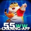 33bb08 - Legend Earning App