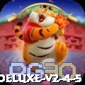 444bet.games Casino Deluxe v2.4.5