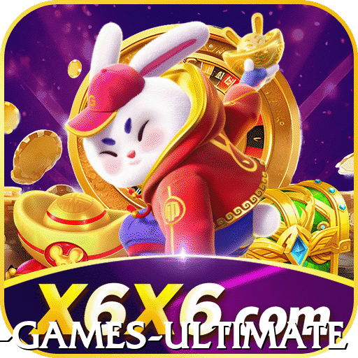 567win Games Ultimate - zonadejogo 🎰🌀 Baccarat App streak follower: baixe + bônus streak — aposte banker após 6 seguidos e lucre fortunas no seu celular! 📊🔥