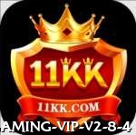 58win Gaming VIP v2.8.4 - zonadejogo 🎰✨ Plinko App center pinos hot: download + free drops — aposte quando favorece centro e multiplique 2000x+ no seu bolso! 🪙🔥