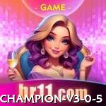 66a App Champion v3.0.5 - zonadejogo 🕐☎️ Escolha plataformas que ofereçam suporte 24/7 e canais de atendimento claros e eficientes. 🔒