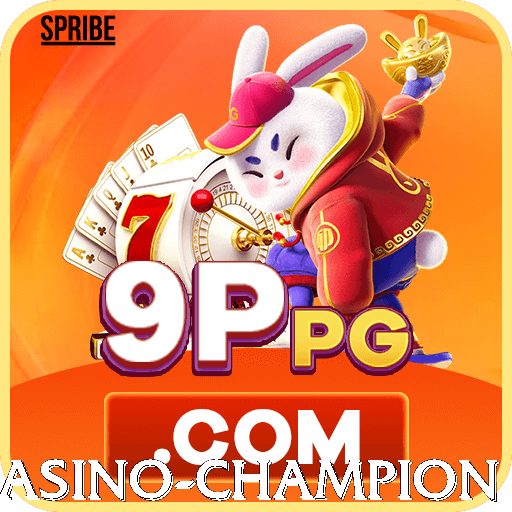 777aabb Live Casino Champion - zonadejogo 🎲🔥 Crash games multiplier hunter: cash out em 4x-6x após sequência baixa — um bom round paga 10x+ stake em segundos! 📈💸