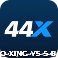 787bet Casino King v5.5.8
