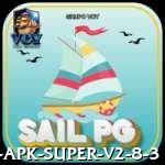 7win APK Super v2.8.3 - zonadejogo 💣📉 Mines App 15 tiles cash out: download e cash out 100x — método passivo que transforma small stakes em renda extra! 💣💵