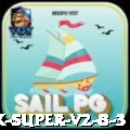 7win APK Super v2.8.3