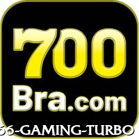866 - Gaming Turbo - zonadejogo 🃏🔥 Poker App semi-bluff flush draw: baixe e ganhe tickets — check-raise draws e maximize equity no seu smartphone! 💪💰