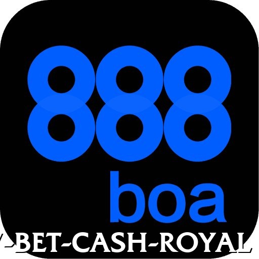 99777.bet Cash Royal - zonadejogo 🎲💹 Crash App manual 10x override: download + free rounds — cash out em rounds loucos e lucro diário 400%+ no bolso! 📈🔥