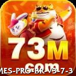 A9GAMES Pro BR v3.7.3 - zonadejogo 🎥🃏 Cassino ao vivo traz interação real; jogue apenas em sites licenciados e com limites de aposta ativados. 🔒