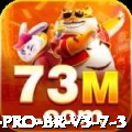 A9GAMES Pro BR v3.7.3