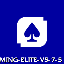 art Gaming Elite v5.7.5 - zonadejogo 🃏⚡ Blackjack App surrender + deviation charts: download + modo treino ilimitado — reduza house edge para 0.2% e grind pro level no seu celular! 📉🤑