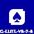 art Gaming Elite v5.7.5