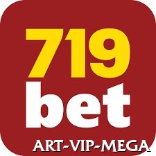 art - VIP Mega - zonadejogo 🧾💰 Em apostas esportivas, diversifique com cuidado e nunca coloque toda a banca em um único jogo. ⚠️