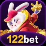 122bet Cash Max