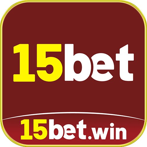 15bet - Live Supreme