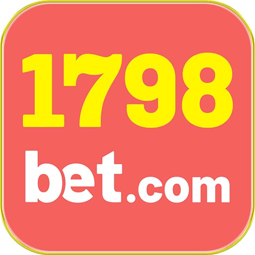 1798bet App VIP v3.2.4