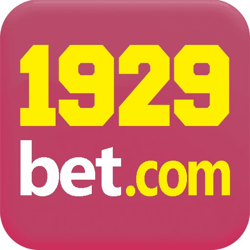 1929bet - Gold Edition v4.0.4