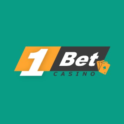 1bet Earn Deluxe v5.6.9