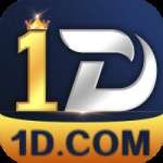 1d Supreme APK v5.5.4