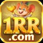 1rr Money Extreme v3.7.9