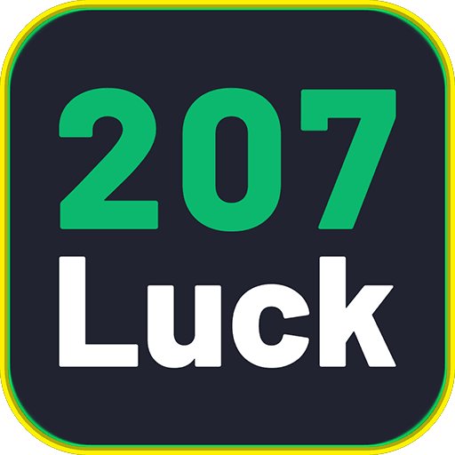 207luck - VIP Pro