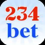 234bet APK VIP v2.9.4 - zonadejogo 🎰💹 Cash frenzy ou wheel of fortune: grind com stake médio — wheel hits pagam vida nova em um giro! 🌟💸