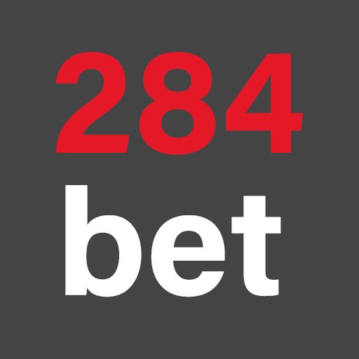 284bet VIP - bônus diário