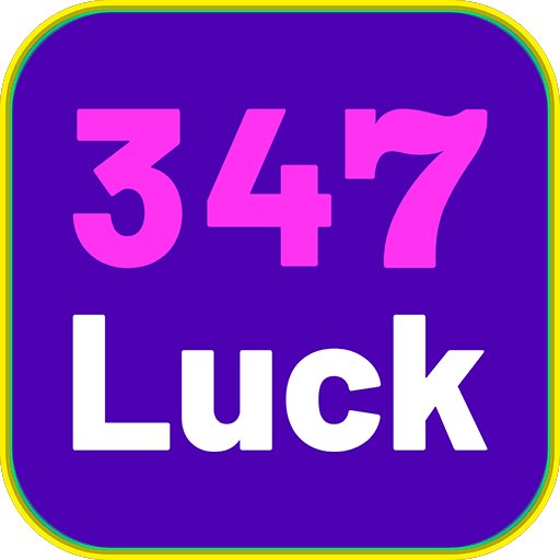 347luck Max APK v3.2.7