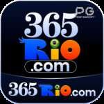 365rio Deluxe Latest v5.9.6