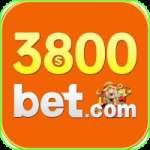 3800bet Turbo Latest v4.4.5