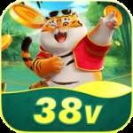 38v Extreme Casino App - zonadejogo 🎲💹 Crash App manual override: download + free crash — cash out 5x-10x em rounds loucos! 📈🤑