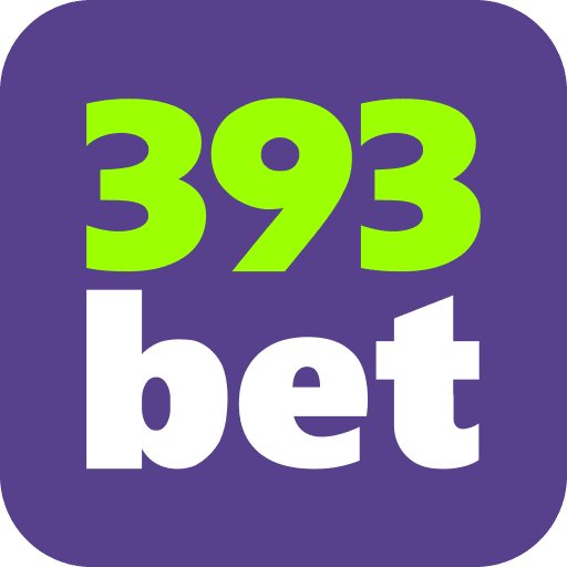 393bet Gaming Royal