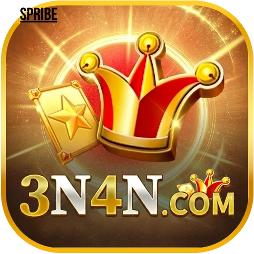 3n4n Mobile Supreme