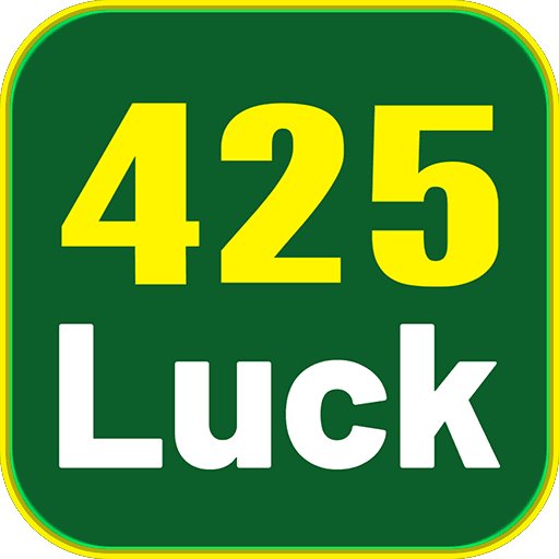 425luck Mobile Extreme - zonadejogo 🎰🔥 Slots jackpot mini App: baixe e grind reset horário — prêmios frequentes viram big one no seu telefone! ⏰💵