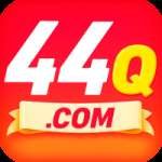 44q VIP - Casino & Slots
