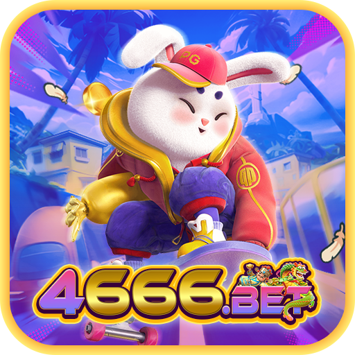 4666bet Deluxe APK v4.0.5