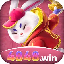 4848win Extreme Gaming App