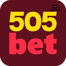 505bet Prime New