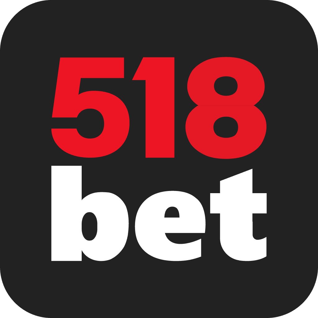 518bet App Plus v3.7.0