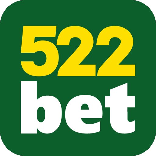 522bet Premium 2024
