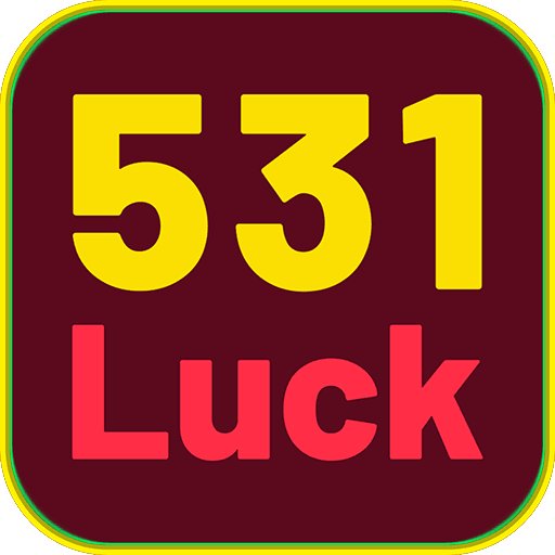 531luck Super v2.3.5