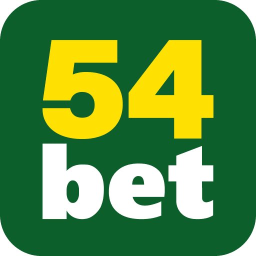 54bet Games Super