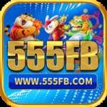 555fb King v5.3.5