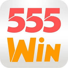 555win Earn Champion v1.8.9