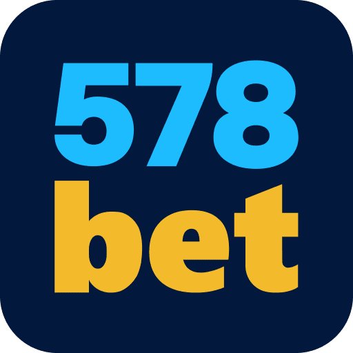 578bet Mega - bônus diário