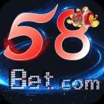 58bet Game Champion v2.8.9
