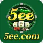 5ee Jackpot Supreme v4.7.7