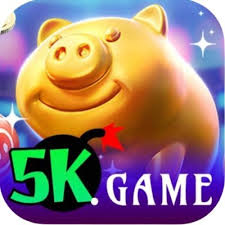 5kgame Premium New
