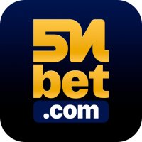 5nbet Official v5.4.4