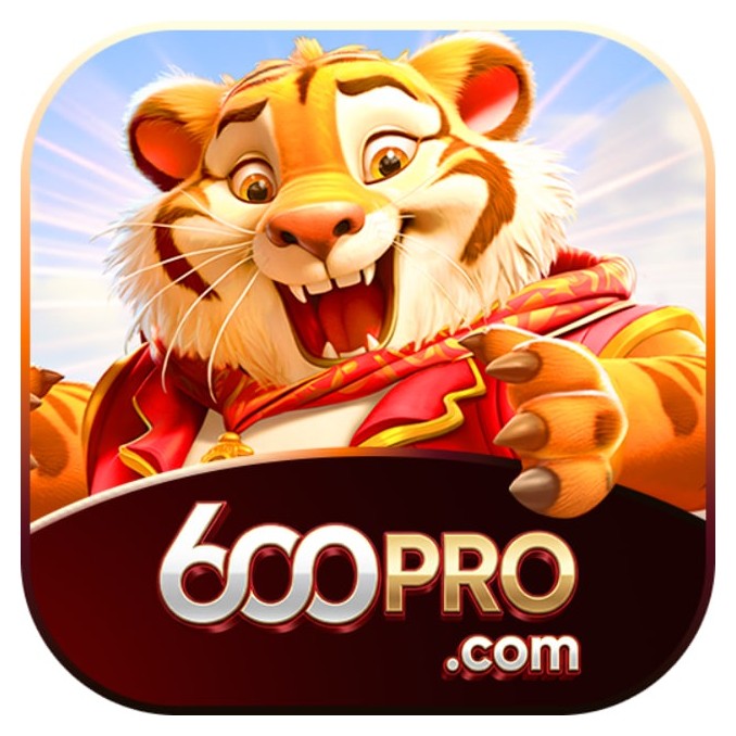 600pro Plus - Free Download