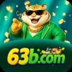 63b Official v3.6.9